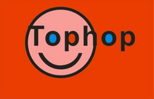Tophopinflatables