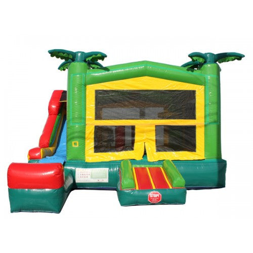Castle Module Combo Dry-kl28