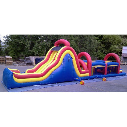 62'L Obstacle Course-m02