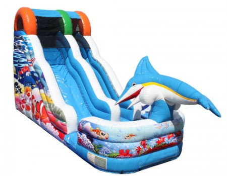 18'H Ocean Slide-k8
