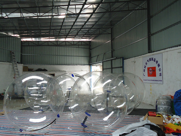 water walking ball-002