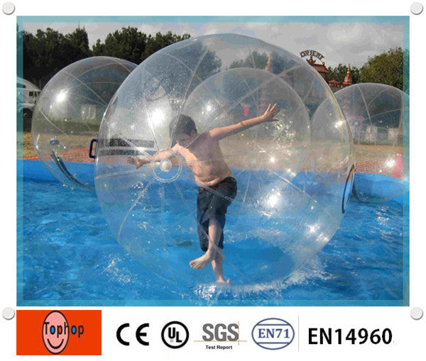 water walking ball-004