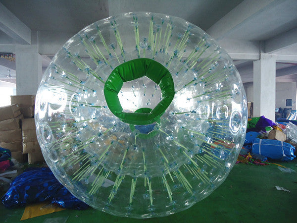 Zorb ball-002
