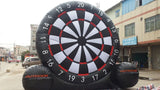 Dai5meter inflatable soccer darts-003