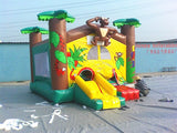 inflatable bouncer-07