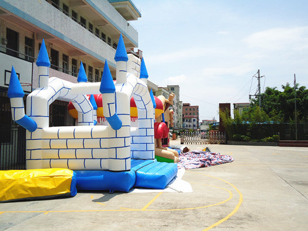 inflatable bouncer-07
