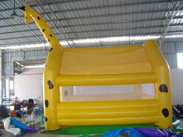 inflatable bouncer combo-09