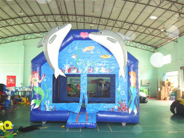 inflatable bouncer-04