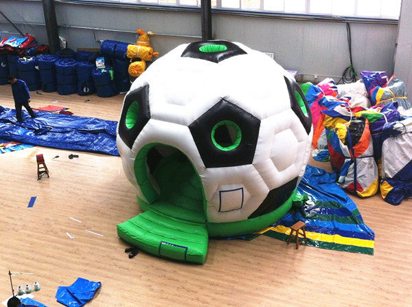 inflatable bouncer-08
