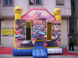 inflatable bouncer-20