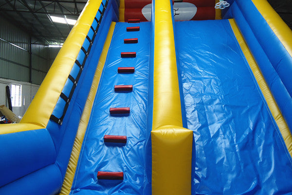 inflatable slider-01