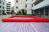 inflatable swimming pool-004