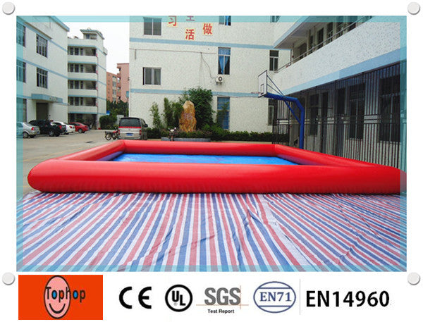 inflatable swimming pool-004