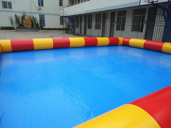 inflatable swimming pool-005